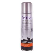 BAMA SPRAY ANTE 250 ML.